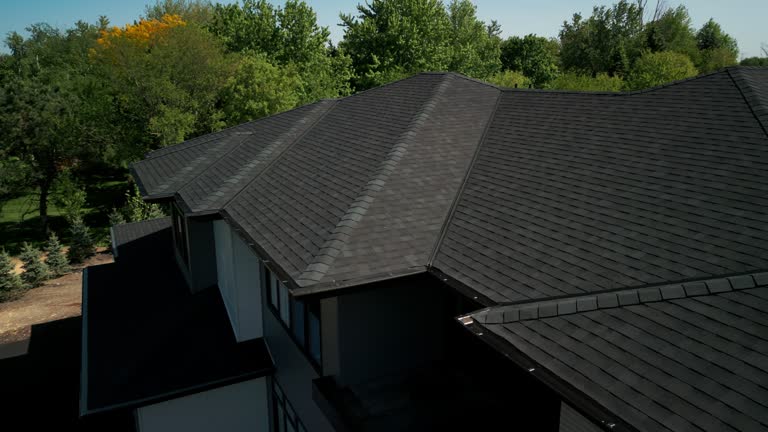 Best Wood Shake Roofing  in Sagamore, MA