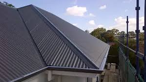 Best Roof Coating and Sealing  in Sagamore, MA